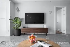 家里这4种东西，不要放在电视机旁！不是瞎说，是经验和教训图片