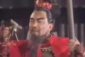 多年后能饮酒的同事告诉我，少进酒图片