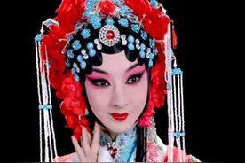 京城四月演出，遇见美好与浪漫图片