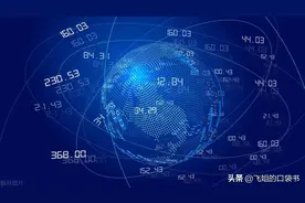 有哪些神奇的数字？ 快乐数、完全数、黄金比例、圆周率图片