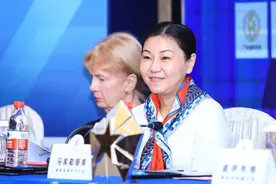 破案了！张家齐意外退赛真因曝光，不怪全红婵，周继红用心良苦图片