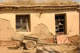 为什么没有人住的房子，会坏的特别快？真不是迷信，不懂快看看！图片