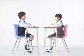 133期明悟解谜图片