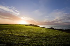 4个字的霸气网名，4个字的霸气昵称有哪些？图片