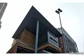 【法律常识】怎么注册公司?注册公司的步骤图片