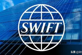 世界各国纷纷推行本币结算，美元霸权还能支持多久图片