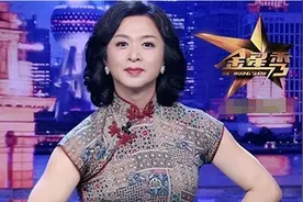 6个综艺节目被强制停播，安全不可靠、消费农村孩子，不值得同情图片