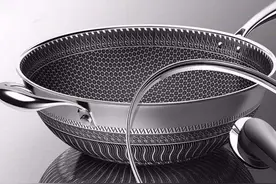 你家有这种“锅”吗？医生劝告：如果有，建议趁早扔掉吧！图片