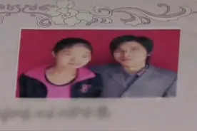 妻子背叛婚姻在先，不仅不认错，还叫娘家人一起暴打丈夫图片