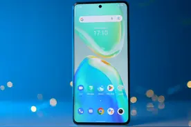 vivoS15Pro跌到2579元，还是12GB+256GB，值得买吗？图片