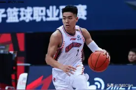 CBA三消息：上海新星身价归零，西热招募新球员，比斯利不想回国图片