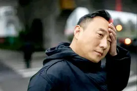 火遍全国的交警谭乔：主动停播13年的节目后，为何确诊了抑郁症？图片