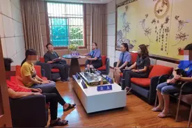 刑事谅解书是什么？谅解书的赔偿金额标准是多少图片