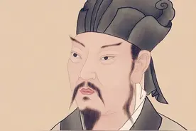 著史并称-周诰殷盘、春秋左传、易诗庄骚图片