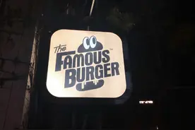 周杰伦的那些惊艳歌词你听过几首？图片