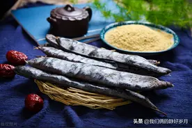 我的古法养发经历（二）皂角、无患子等天然植物图片