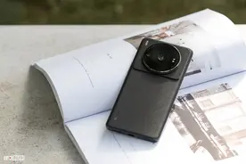 徕卡助力影像巅峰旗舰，小米12S Ultra评测图片