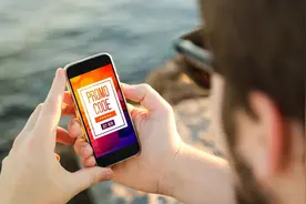 一定要注意！手机上这5类应用请尽快卸载，从此告别广告的困扰图片