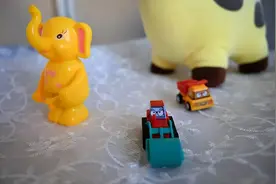 20年，前夫抱走女儿失踪，9天后前夫去世，调查发现可怕真相图片