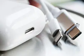 禁止苹果手机进入中国市场？工信部公开表态图片