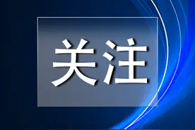 高分专业连年上涨，“物化绑定”却遭滑档？​浙江高考平行志愿首段分数线出炉图片
