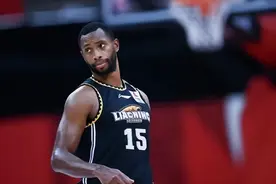 辽篮为什么打不过广东队？赛后弗格一番话，透露输球真正原因图片