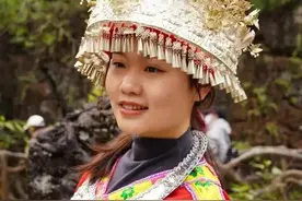 西江千户苗寨：生财有道还是虚假宣传？勿以一时之利论英雄图片