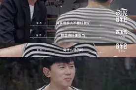 张杰称和谢娜在一起的目的是“爱她”，谢娜感动回应，互动超暖心图片