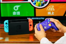 游戏引擎行业研究：元宇宙时代下，游戏引擎与Unity的空间与未来图片