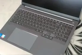 Thinkbook16+首次开机跳过联网的步骤图片