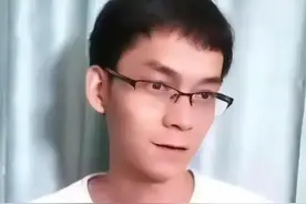 唐尚珺落榜，多家复读学校表示，愿意给他提供奖学金和免学费复读图片