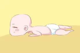 拉拉裤和尿不湿有何区别？划重点，尿不湿这样选性价比最高图片