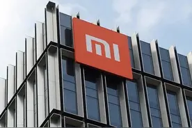 毕业即失业？北航应届生入职俩月即遭小米裁员，网友怒怼：脸都不要了图片