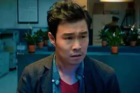 小沈阳为什么不火了？图片