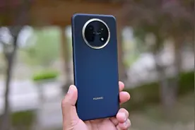 千元机价格一降再降，谁更值得入手？OPPO K10x人气爆款实锤图片