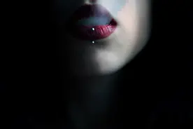 烟，以及那些烟图片