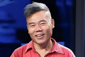 关于司马南在美国买房这件事图片