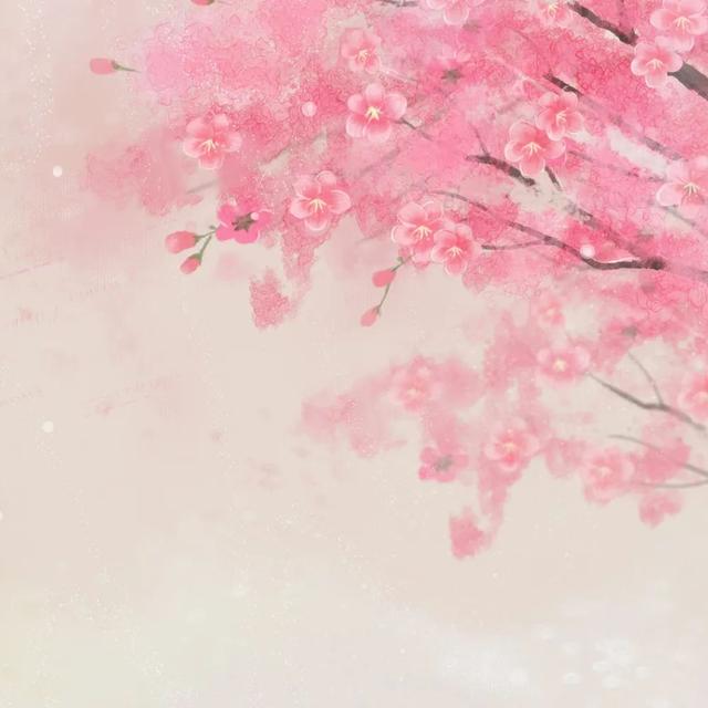 《楚辞》经典16句，品不尽的浪漫情怀！
