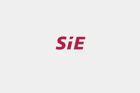 每天认识一家新公司，No.2:赛意信息图片