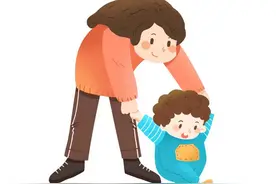 爱打扮的妈妈和不打扮的妈妈有什么区别？孩子将收获不同的人生图片