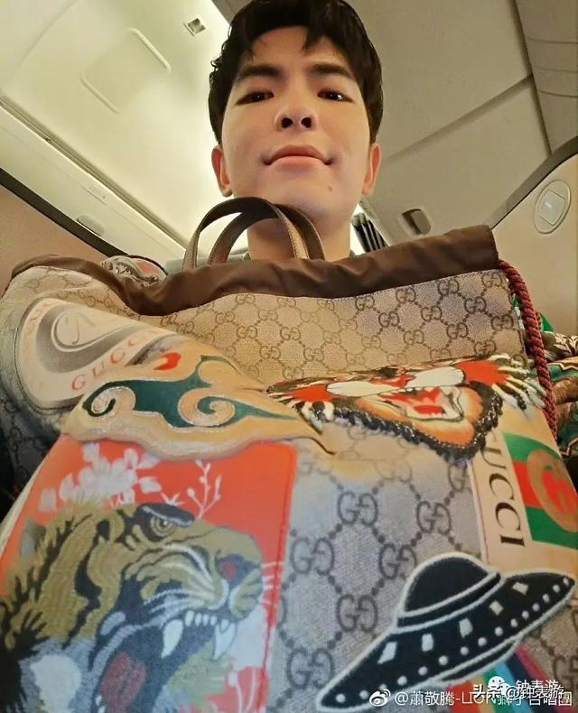 ���������Ů�����л۴�ʲô�ֱ����ٴ���������ʿ���ζ�������..