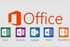 EXCEL 5 种工具介绍（第6-10种）图片