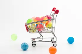 减免初装费，说明有线电视真的很困难图片