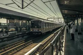 上海地铁未来规划！21号线最大的亮点在哪？图片