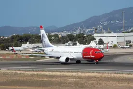 普通人如何办理出国劳务呢？需要哪些手续？图片