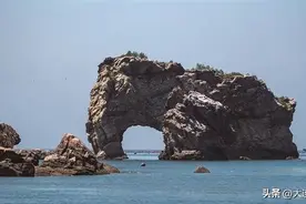 相约海岸行，记录大连最美的样子图片