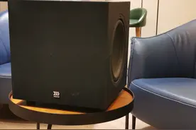 纯干货：偷学来的调音技巧，3步让你的低音炮发出顶级重低音图片