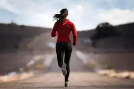 膝盖不同位置的疼痛，分别意味着什么？看完这张图，你马上就明白图片