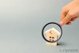 宁夏今年危改和抗震宜居农房改造任务完成图片