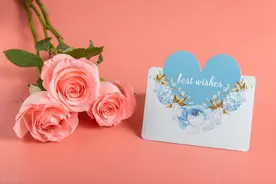 求之不得，寤寐思服，悠哉悠哉，辗转反侧图片